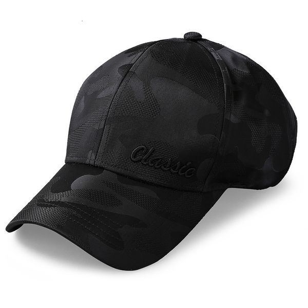 ball caps 2023 dad outdoors fishing this sun cap male camo sport hat big bone man plus size baseball 5560cm 6065cm 230707, Blue;gray
ball caps 2023 dad outdoors fishing this sun cap male camo sport hat big bone man plus size baseball 5560cm 6065cm 230707, Blue;gray