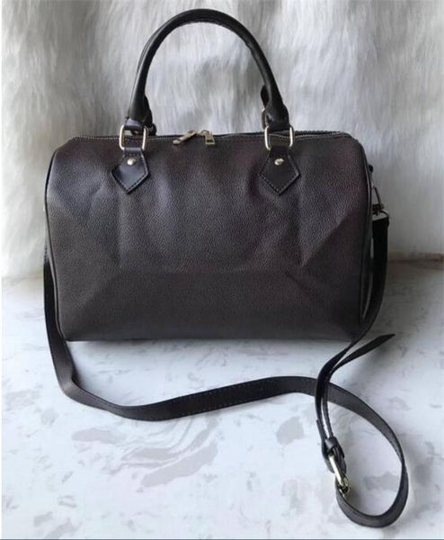 luxurys women messenger bag classic designers fashion women bag shoulder bags lady totes handbags speedy with key lock shoulder strap dust b
luxurys women messenger bag classic designers fashion women bag shoulder bags lady totes handbags speedy with key lock shoulder strap dust b