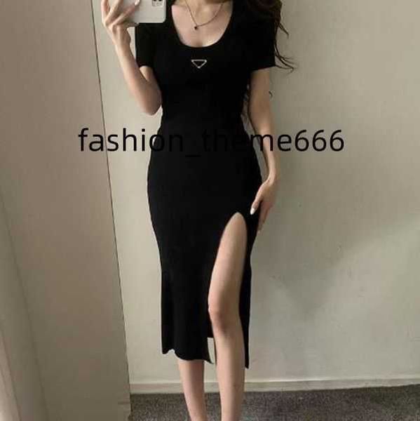 woman clothing casual dresses short sleeve summer womens dress slit skirt outwear slim style with budge designer lady dresses a003 j8vg#, Black;gray
woman clothing casual dresses short sleeve summer womens dress slit skirt outwear slim style with budge designer lady dresses a003 j8vg#, Black;gray