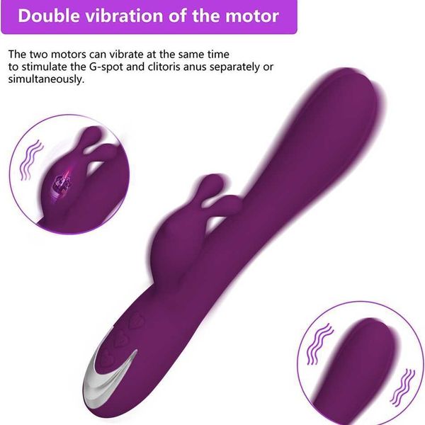 sexuality products silicone simulation stick vibrating female massage toy factory sale
sexuality products silicone simulation stick vibrating female massage toy factory sale