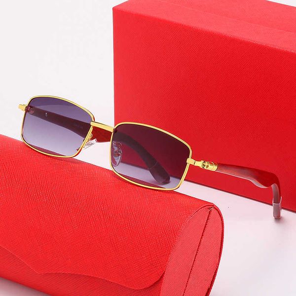 fashion sunglasses new men's wooden leg catapult sunglasses women's small square optical myopia glasses frame 1osxw, White;black
fashion sunglasses new men's wooden leg catapult sunglasses women's small square optical myopia glasses frame 1osxw, White;black