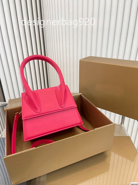 handbags designer bag pochette small crossbody bag jacs leather purse ladies handbags flip cover can be hand-held or cross-body sweet style
handbags designer bag pochette small crossbody bag jacs leather purse ladies handbags flip cover can be hand-held or cross-body sweet style