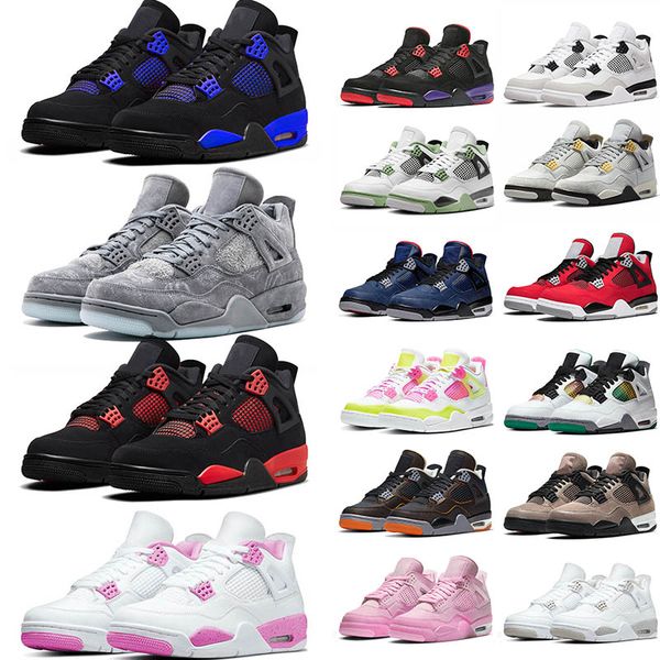 jumpman 4s basketball shoes mens women university blue midnight navy bred red thunder sail white oreo cement black cat pure money violet ore
jumpman 4s basketball shoes mens women university blue midnight navy bred red thunder sail white oreo cement black cat pure money violet ore