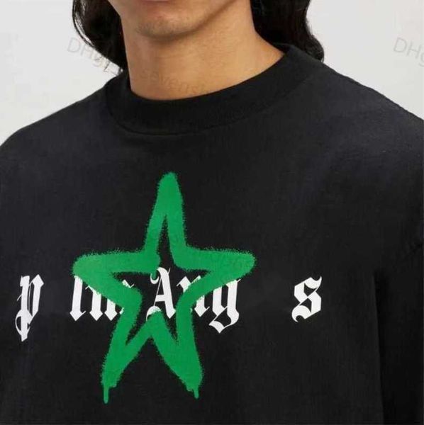 23s men's t shirts t shirt palms palmangel city designer limited inkjet graffiti letter printing men's women's sailboat short, White;black
23s men's t shirts t shirt palms palmangel city designer limited inkjet graffiti letter printing men's women's sailboat short, White;black