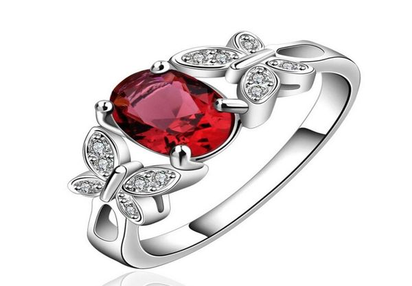 silver plated wedding cubic zirconia ring redchampagne butterfly gemstone rings animal jewelrys for women ladies selling5128943, Golden;silver
silver plated wedding cubic zirconia ring redchampagne butterfly gemstone rings animal jewelrys for women ladies selling5128943, Golden;silver