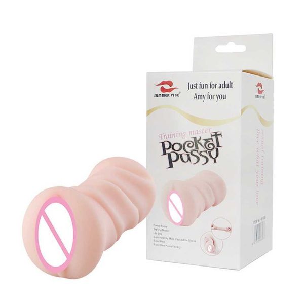 products aircraft cup men's nickname tool real person yin hip solid doll inverted with no odor 50% factory store sale
products aircraft cup men's nickname tool real person yin hip solid doll inverted with no odor 50% factory store sale
