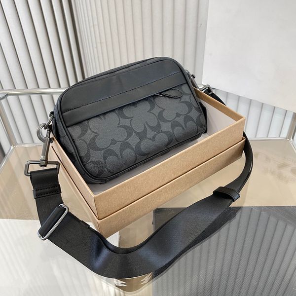 mens camera bag comic shoulder bags designer crossbody coac handbag men classic jacquard square leather messenger wallet underarm satchels s
mens camera bag comic shoulder bags designer crossbody coac handbag men classic jacquard square leather messenger wallet underarm satchels s