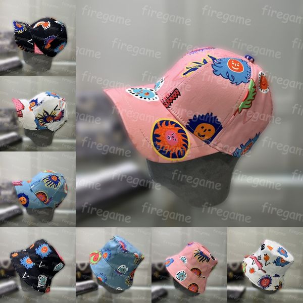 fashion bucket hat women men hats luxury designers caps hats mens bonnet beanie summer hat cap doodle hat, Blue;gray
fashion bucket hat women men hats luxury designers caps hats mens bonnet beanie summer hat cap doodle hat, Blue;gray