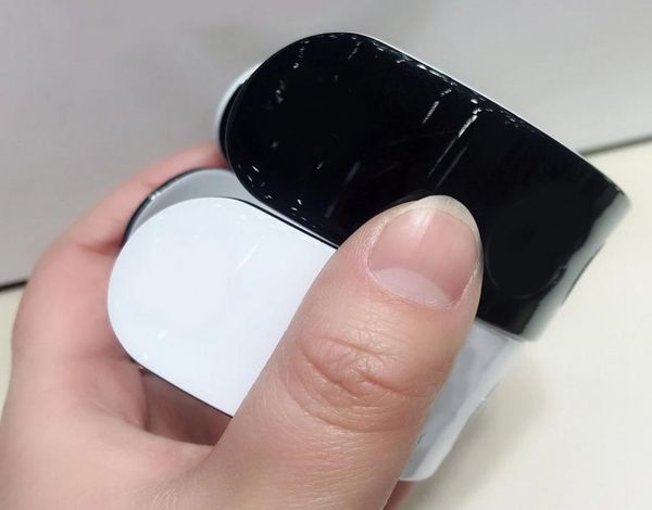 256cm new classical european black white fashion acrylic bracelet hand ornaments bangle accessories for vip gift 4pcslot9147767
256cm new classical european black white fashion acrylic bracelet hand ornaments bangle accessories for vip gift 4pcslot9147767