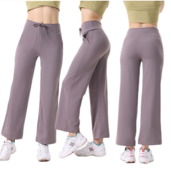 lu-008 women's new lu women's yoga legging seamless nude female sports high elastic fitness pants soft high waist hip lift camoufl
lu-008 women's new lu women's yoga legging seamless nude female sports high elastic fitness pants soft high waist hip lift camoufl