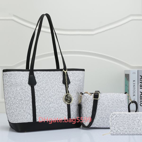 r women handbag leather printed shopping bag women crossbody fashion shoulder bag large luxury 3 piece set
r women handbag leather printed shopping bag women crossbody fashion shoulder bag large luxury 3 piece set
