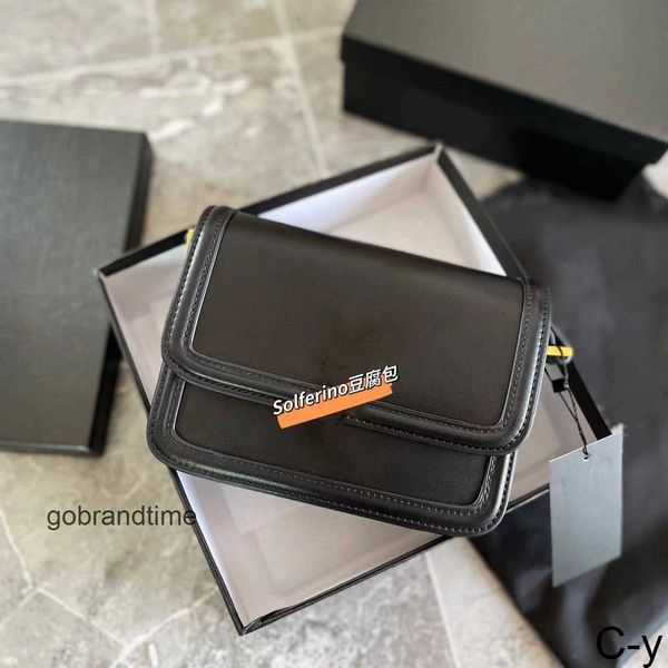 flap hands purse outlet classic flip yssbag designer brand chain siant satchel luxury handbag shoulder bag tassel paris lourent kate women&#
flap hands purse outlet classic flip yssbag designer brand chain siant satchel luxury handbag shoulder bag tassel paris lourent kate women&#
