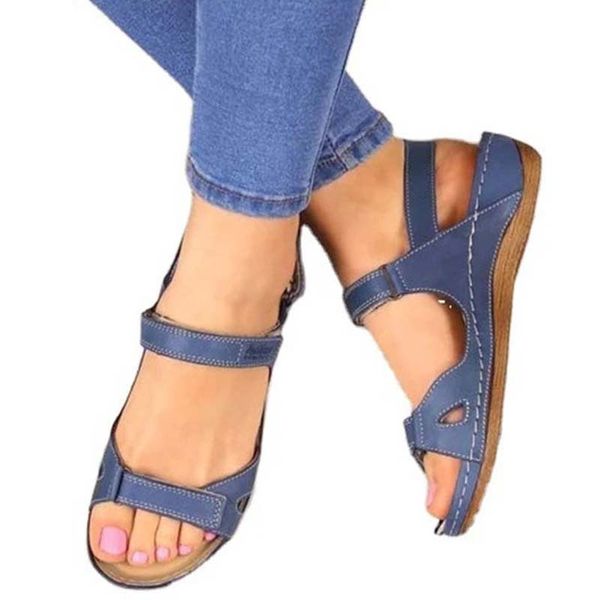 sandals women's sandals summer sandals female outdoor beach women shoes casual gladiator platform shoes ladies shoes sandalias mujer 23, Black
sandals women's sandals summer sandals female outdoor beach women shoes casual gladiator platform shoes ladies shoes sandalias mujer 23, Black