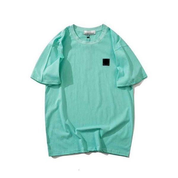 designer superior quality stone t shirt summer menswear breathable loose letter print lovers street fashion varsity cotton t-shirt tidal flo, White;black
designer superior quality stone t shirt summer menswear breathable loose letter print lovers street fashion varsity cotton t-shirt tidal flo, White;black