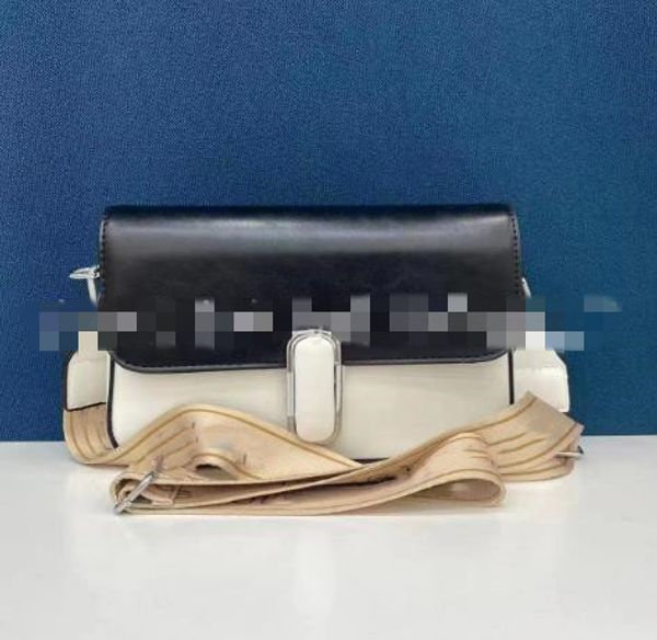 women's everyday joker chain small square bag simple western style shoulder messenger bag summer fashion bag
women's everyday joker chain small square bag simple western style shoulder messenger bag summer fashion bag