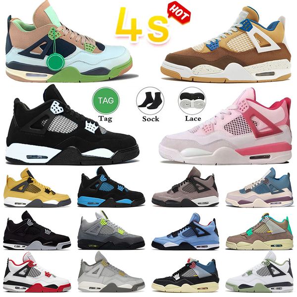 jumpman 4 4s basketball shoes for men women grogu medium olive cacao wow black blue roses cool grey blue university seafoam mens sports snea
jumpman 4 4s basketball shoes for men women grogu medium olive cacao wow black blue roses cool grey blue university seafoam mens sports snea