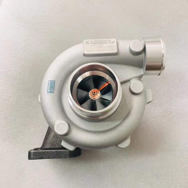 car diesel engine turbocharger superchargers turbo kit for perkins spare parts j55s s2a 2674a152 t74801003
car diesel engine turbocharger superchargers turbo kit for perkins spare parts j55s s2a 2674a152 t74801003