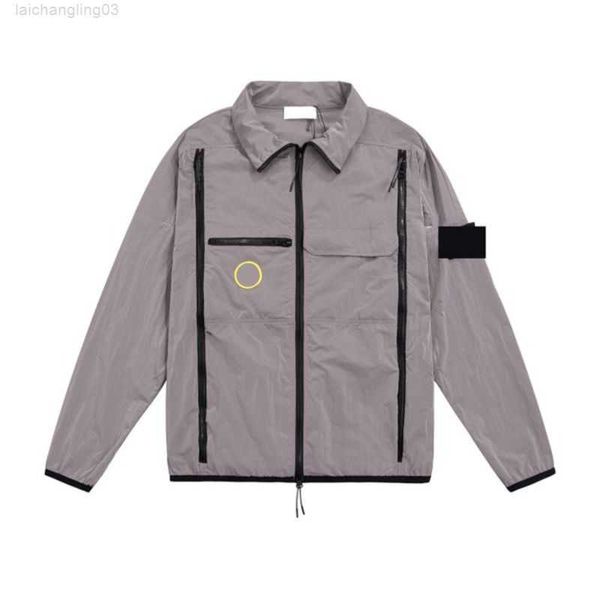 men's jackets toney designer island armband washed half-zip pullover tide stone79ua, Black;brown
men's jackets toney designer island armband washed half-zip pullover tide stone79ua, Black;brown