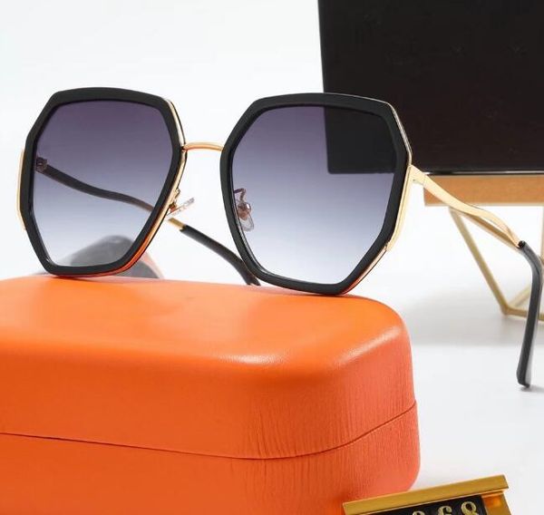 men classics designer sunglasses for men women retro eyeglasses outdoor shades frame fashion classic woman luxury sports sunglasses multicol, White;black
men classics designer sunglasses for men women retro eyeglasses outdoor shades frame fashion classic woman luxury sports sunglasses multicol, White;black
