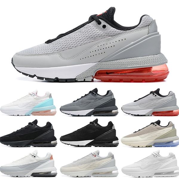 pulse 2023 summer knit mens running shoes phantom triple black white cobblestone anthracite moon mesh jogging walking trainers sports sneake
pulse 2023 summer knit mens running shoes phantom triple black white cobblestone anthracite moon mesh jogging walking trainers sports sneake
