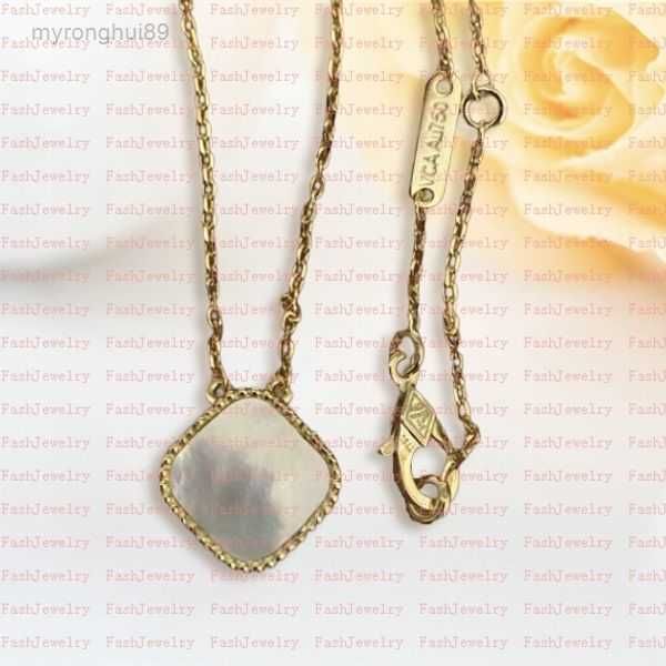 designer pendant necklaces for women elegant 4/four clover locket necklace highly quality choker chains jewelry plated girls gift 3l9e, Silver
designer pendant necklaces for women elegant 4/four clover locket necklace highly quality choker chains jewelry plated girls gift 3l9e, Silver