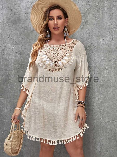 casual dresses plus size beach wear women swimsuit cover up sun flower swimwear bathing suits beachwear holiday beach sundress ladies dresse, Black;gray
casual dresses plus size beach wear women swimsuit cover up sun flower swimwear bathing suits beachwear holiday beach sundress ladies dresse, Black;gray