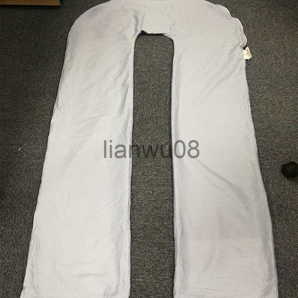 maternity pillows big straight pillow cover for pregnancy women u shape pillows body pillow for pregnant women for side sleepers 160x80cm x0
maternity pillows big straight pillow cover for pregnancy women u shape pillows body pillow for pregnant women for side sleepers 160x80cm x0