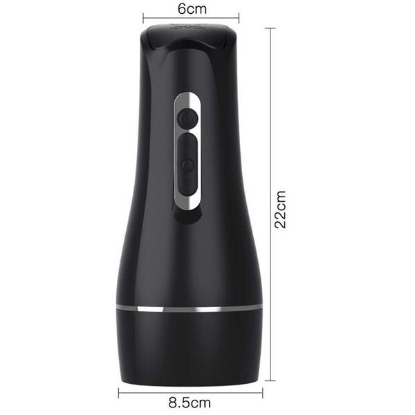 jiu'ai aircraft cup automatic male electric male toys vibrating sound double point toy flying us onlines
jiu'ai aircraft cup automatic male electric male toys vibrating sound double point toy flying us onlines