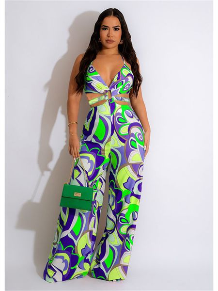 women's two piece pants mono elegante para mujer fiesta noche fashionable women's product print jumpsuit women sexys one pieces 23, White
women's two piece pants mono elegante para mujer fiesta noche fashionable women's product print jumpsuit women sexys one pieces 23, White
