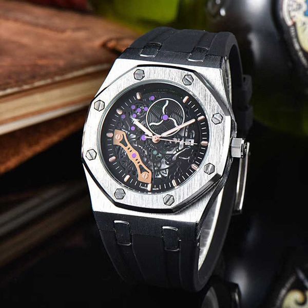 wristwatches luxury custom bling iced out watches white gold plated moiss anite diamond watchess 5a replication mechanical 8ehj, Slivery;golden
wristwatches luxury custom bling iced out watches white gold plated moiss anite diamond watchess 5a replication mechanical 8ehj, Slivery;golden