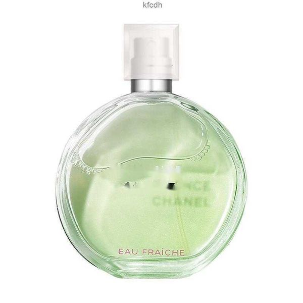 cdhanel perfume pink meets tenderness light fragrance yellow green durable ladies' famous authefntic gift box9vxj
cdhanel perfume pink meets tenderness light fragrance yellow green durable ladies' famous authefntic gift box9vxj