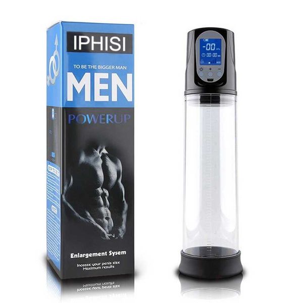 male device fully automatic aircraft cup physical rod enlarger supplies stretching training factory sale
male device fully automatic aircraft cup physical rod enlarger supplies stretching training factory sale
