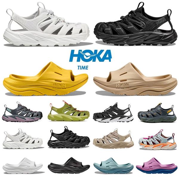 hoka one one hopara sandals slippers slides mens classic triple black white oxford tan orange blue women men slide slipper sandal shoes pant
hoka one one hopara sandals slippers slides mens classic triple black white oxford tan orange blue women men slide slipper sandal shoes pant