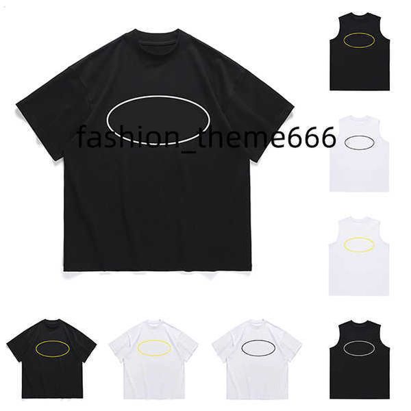 men's t-shirt 2023 men's short sleeve fashion brand t-shirt designer designed t-shirt size eu size s-xl, White;black
men's t-shirt 2023 men's short sleeve fashion brand t-shirt designer designed t-shirt size eu size s-xl, White;black