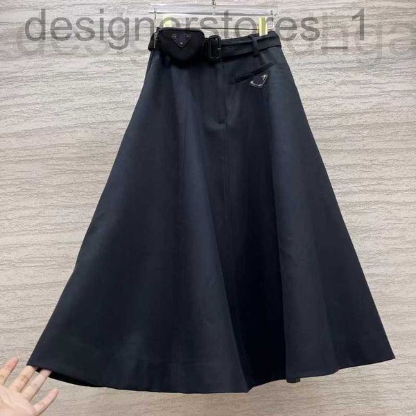 men's shorts designer men shorts designershorts swimwear beach swim trunks swimming swimsuits mens designer printing casual running spo, White;black
men's shorts designer men shorts designershorts swimwear beach swim trunks swimming swimsuits mens designer printing casual running spo, White;black