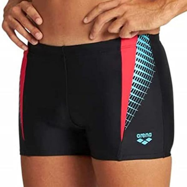 men's shorts mens swimwear training swim shorts beach trunks swimming pants swimsuit jammer summer sports surf pantalones tights shorts, White;black
men's shorts mens swimwear training swim shorts beach trunks swimming pants swimsuit jammer summer sports surf pantalones tights shorts, White;black