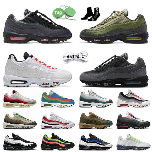 2023 outdoor trainers corteizs 95 running shoes women mens og original 95s big size 12 pink beam sequoia aegean storm sketch triple white bl
2023 outdoor trainers corteizs 95 running shoes women mens og original 95s big size 12 pink beam sequoia aegean storm sketch triple white bl