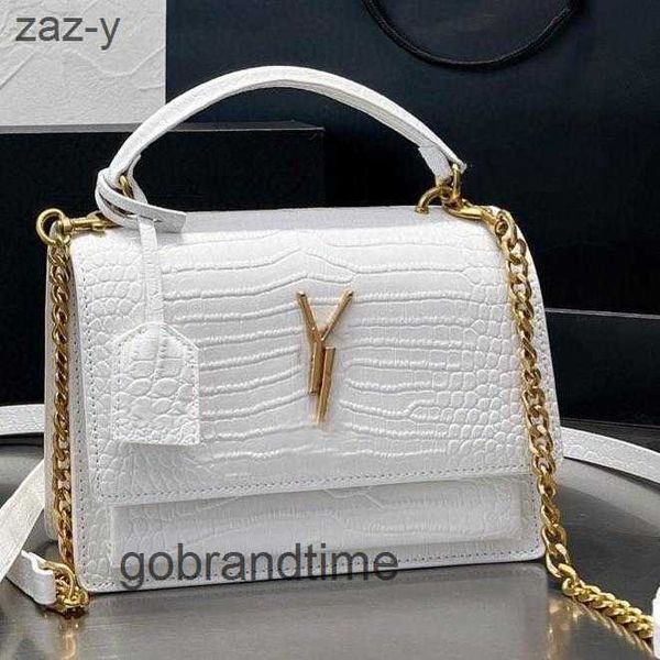 bags hands women's outlet the curd designer kate yssbag bag 2023 loulou of family one shoulder messenger cowhide classic style french c
bags hands women's outlet the curd designer kate yssbag bag 2023 loulou of family one shoulder messenger cowhide classic style french c