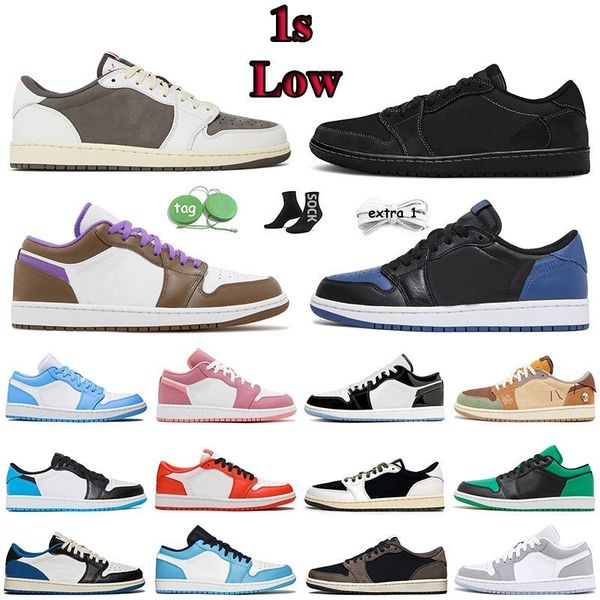 jordens 1s jumpman 1 low basketball shoes women men tiffany reverse mocha palomino university blue unc tiffany black phantom panda desert be
jordens 1s jumpman 1 low basketball shoes women men tiffany reverse mocha palomino university blue unc tiffany black phantom panda desert be
