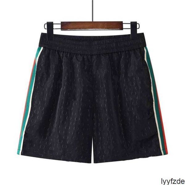 men shorts designer short for man women mesh fabric casual fitness sports beach dress pants summer fashion tshort fast drying 86wq p3rz, White;black
men shorts designer short for man women mesh fabric casual fitness sports beach dress pants summer fashion tshort fast drying 86wq p3rz, White;black