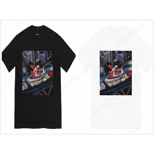 mens designer t shirts women graphic tee clothing clothes tshirt high street hip hop trend graffiti crew neck cotton limited street k1 wwx4, White;black
mens designer t shirts women graphic tee clothing clothes tshirt high street hip hop trend graffiti crew neck cotton limited street k1 wwx4, White;black