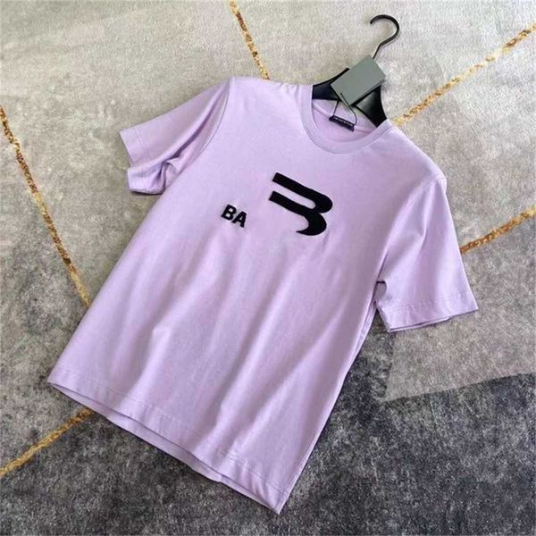 mens designers t shirt man womens ba tshirts with letters print short sleeves summer shirts men loose tees clothing asian over size xl xxl x, White;black
mens designers t shirt man womens ba tshirts with letters print short sleeves summer shirts men loose tees clothing asian over size xl xxl x, White;black