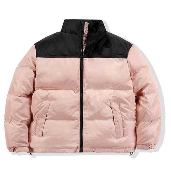 mens stylist coat parka winter jacket fashion men women overcoat down womens outerwear causal hip hop streetwear size s/m//xl/2xl/3xl/4xl j, Black;brown
mens stylist coat parka winter jacket fashion men women overcoat down womens outerwear causal hip hop streetwear size s/m//xl/2xl/3xl/4xl j, Black;brown
