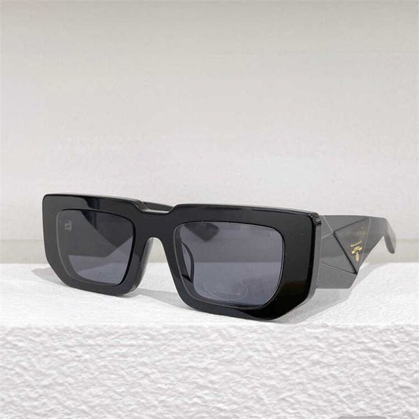 designer inverted triangle sunglasses for men and women outdoor travel beach sunglasses p plate fashionable women's net red ins same st, White;black
designer inverted triangle sunglasses for men and women outdoor travel beach sunglasses p plate fashionable women's net red ins same st, White;black