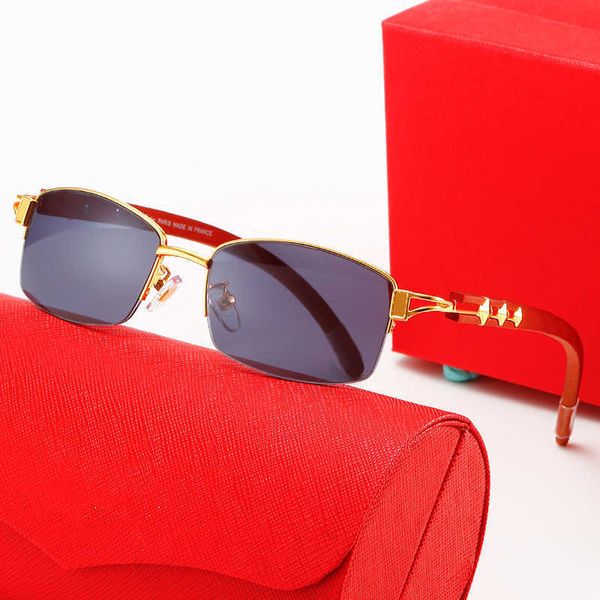 fashion sunglasses 2021 new wooden leg sunglasses women's fashion half frame selling men's glasses 1ah54, White;black
fashion sunglasses 2021 new wooden leg sunglasses women's fashion half frame selling men's glasses 1ah54, White;black