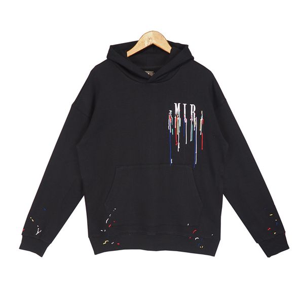 mens designer hoodies women men sweater mens sweatshirt letter long sleeve blue mens women designer hoodies mens print hoodies pullover wint, Black
mens designer hoodies women men sweater mens sweatshirt letter long sleeve blue mens women designer hoodies mens print hoodies pullover wint, Black