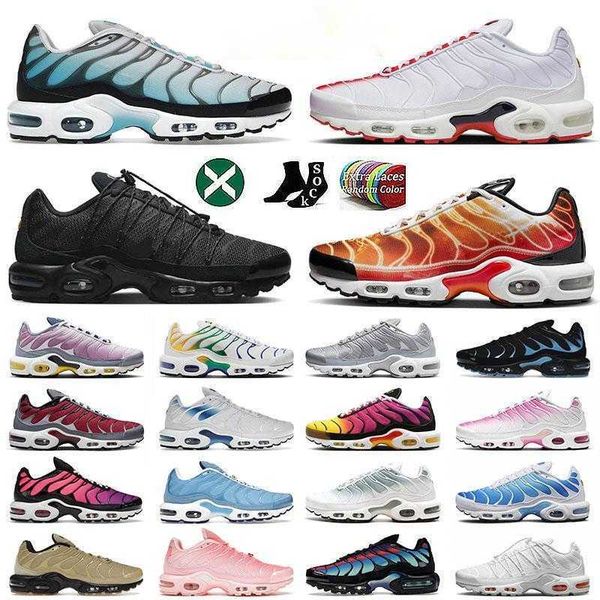 utility black tn reflective running shoes big size us 12 terrascape plus tns atltan unity anthracite sky blue dusk fff clean white mens wome
utility black tn reflective running shoes big size us 12 terrascape plus tns atltan unity anthracite sky blue dusk fff clean white mens wome