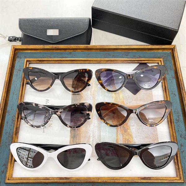 designer sunglasses for men and women outdoor travel beach sunglasses p's new sunglasses women's net red same personalized cat eye, White;black
designer sunglasses for men and women outdoor travel beach sunglasses p's new sunglasses women's net red same personalized cat eye, White;black