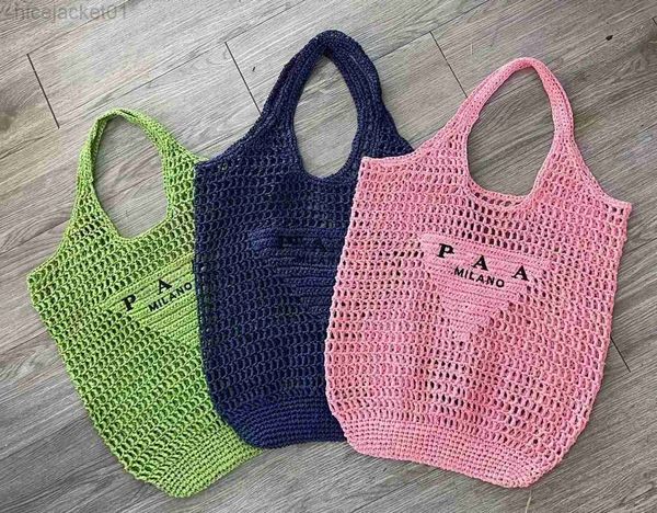 new woven p bag fashion crochet handbag large capacity pgraphy holiday shopping bag straw woven bag
new woven p bag fashion crochet handbag large capacity pgraphy holiday shopping bag straw woven bag