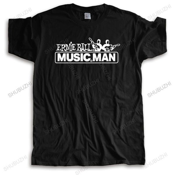 mens tshirts summer cotton cool tshirt men fashion t shirt ernie ball music male letter print teeshirt brand clothing bigger size 230707, White;black
mens tshirts summer cotton cool tshirt men fashion t shirt ernie ball music male letter print teeshirt brand clothing bigger size 230707, White;black